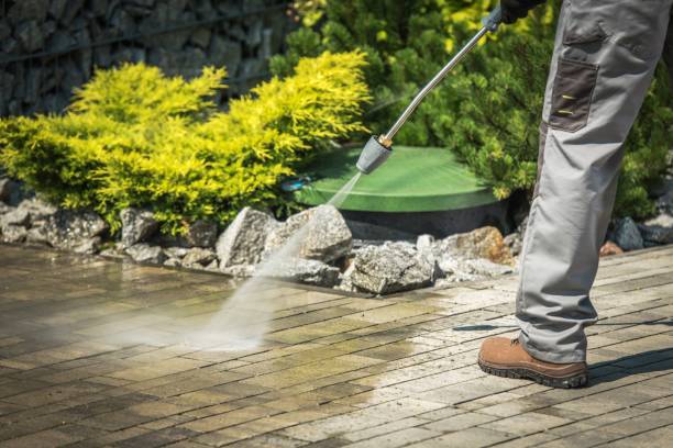 Reliable Rochelle, GA Pressure Washing Services Solutions